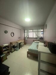 Blk 144 Lorong 2 Toa Payoh (Toa Payoh), HDB 4 Rooms #507366421